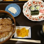 和食 たか田 - 