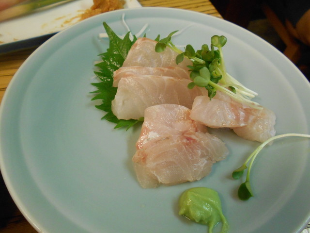 にしきや 千駄木 居酒屋 食べログ にしきや 千駄木 居酒屋 食べログ