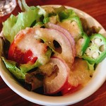  コルティヴァーレ - 