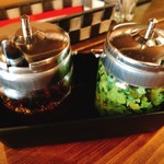  コルティヴァーレ - 