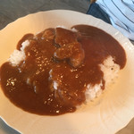 コーヒーレストラン ドルフ - 