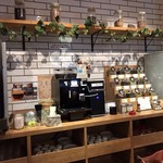 TOKI CAFE - 