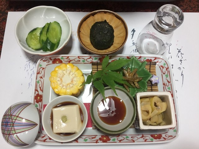 かすみ荘 中津川 旅館 食べログ