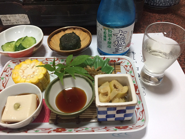 かすみ荘 中津川 旅館 食べログ かすみ荘 中津川 旅館 食べログ