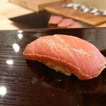 らんまる - 大トロ