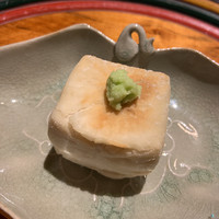 銀座うち山 - 