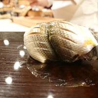 らんまる - しんこ