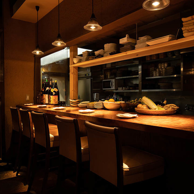 居酒屋 ごん太 イザカヤゴンタ 山陽姫路 居酒屋 食べログ 居酒屋 ごん太 イザカヤゴンタ 山陽姫路 居酒屋 食べログ