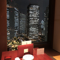 個室和食 東山 新宿本店 - 