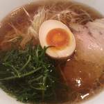 ハナウタ。 - 