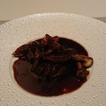 ビュー＆ダイニング コトシエール - 