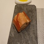 ビュー＆ダイニング コトシエール - 