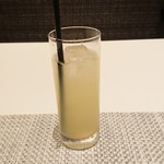 ビュー＆ダイニング コトシエール - 