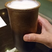 豆腐懐石 くすむら - 