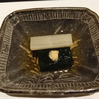 豆腐懐石 くすむら - 