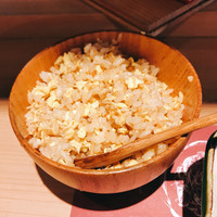 西洋料理 Jules - 鉄板ガーリックライス