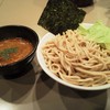 つけ麺 五ノ神製作所