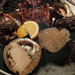 オーベルジュあかだま - 2011年10月再訪追加分