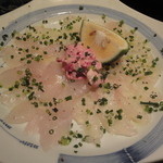 オーベルジュあかだま - 2011年10月再訪追加分