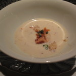 オーベルジュあかだま - 2011年10月再訪追加分