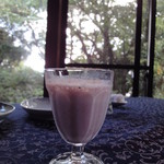 オーベルジュあかだま - 2011年10月再訪追加分