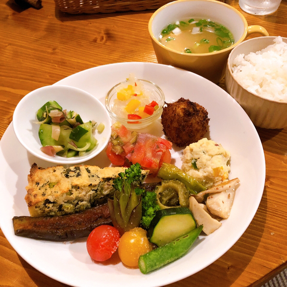 チャマメ カフェ Cha Mame Cafe 高山 カフェ 食べログ チャマメ カフェ Cha Mame Cafe 高山 カフェ 食べログ