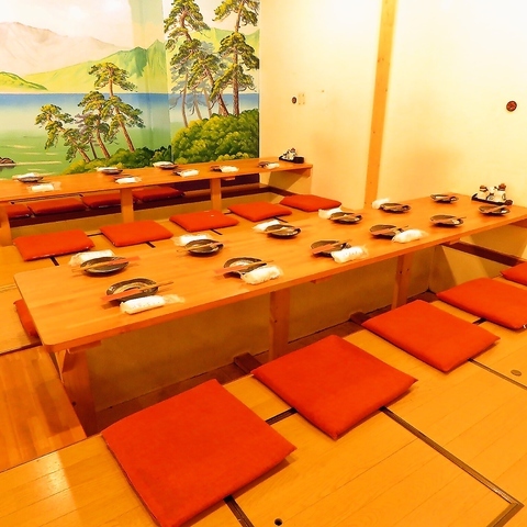 大型個室 団体貸切 居酒屋ダイニング 旬菜 蒲田東口店 シュンサイ 蒲田 居酒屋 食べログ 大型個室 団体貸切 居酒屋ダイニング 旬菜 蒲田東口店 シュンサイ 蒲田 居酒屋 食べログ