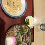 Fujiya - 