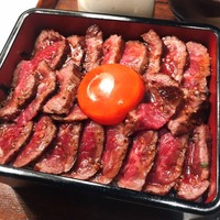 焼肉㐂舌 南船場 - 