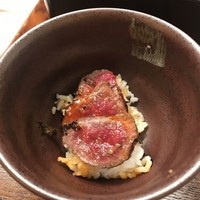 焼肉㐂舌 南船場 - 