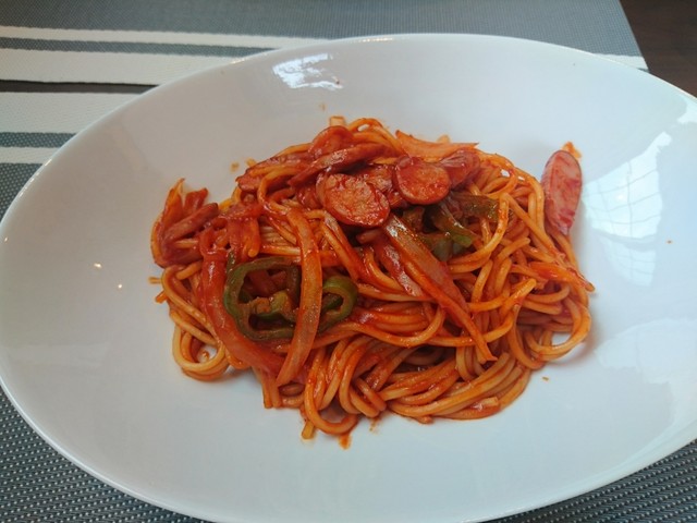 cafe 煌雅（カフェ コーガ） - 仙台市泉区その他（カフェ）の写真