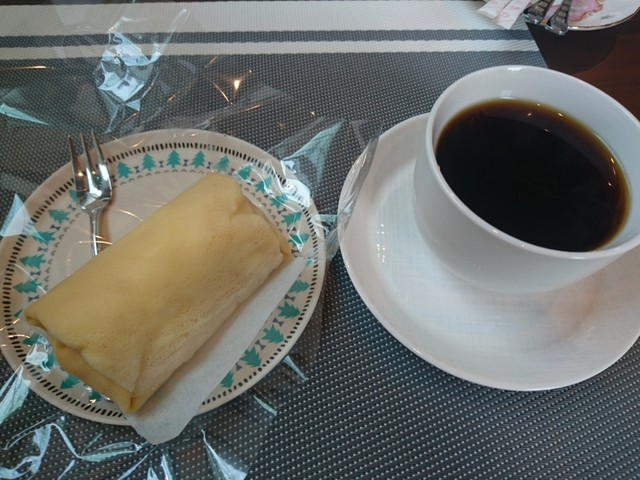 cafe 煌雅（カフェ コーガ） - 仙台市泉区その他（カフェ）の写真