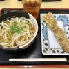 うどん市場 兵庫町店