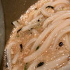 さぬきうどん釜八 上安店