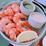 Octave Rooftop Lounge & Bar - 