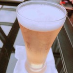 Octave Rooftop Lounge & Bar - 