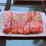 Octave Rooftop Lounge & Bar - 