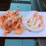 Octave Rooftop Lounge & Bar - 