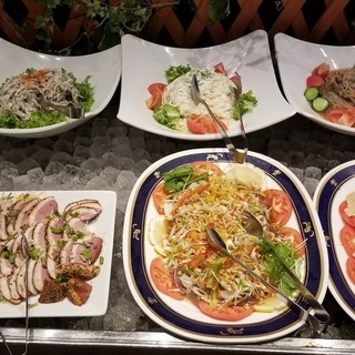 パーティーハウス_1