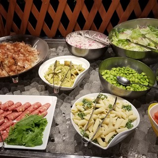 パーティーハウス_0