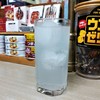 北本酒店