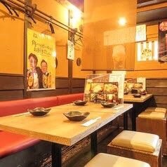 Naniwa Tei Tsukuru photo 4