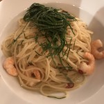 カフェ ラ・ボエム - 