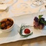 RistorantedaNIno - 