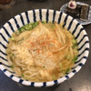 一休うどん