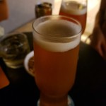 MANDARIN ORCHARD SINGAPORE - 