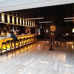 MANDARIN ORCHARD SINGAPORE - 