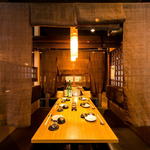 かまどか 昭和通り口店