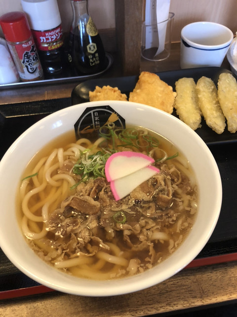 うどんのごんた 飯塚店 浦田 うどん 食べログ うどんのごんた 飯塚店 浦田 うどん 食べログ