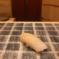 鮨　日本橋　鰤門 - 